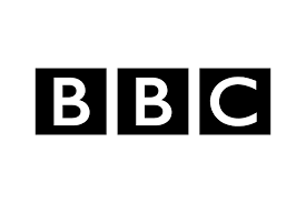 This version, using the word 'news' in lowercase intead of uppercase, was introduced at the same time a new 3d bevel version of the 1999 itv logo was launched across itv after the itv1 relaunch in october 2002. Download Bbc British Broadcasting Corporation Logo In Svg Vector Or Png File Format Logo Wine