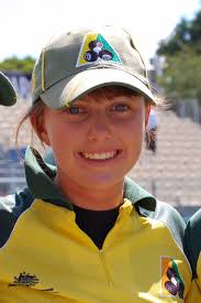 World Bowls Championships