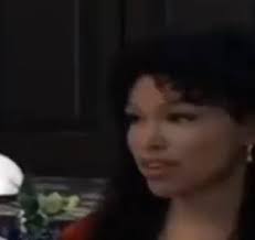 I hope that you all realize that now Jane, Genie, Kin are the last of those  from the original second class of GH actors of the 70's