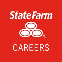 Maybe you would like to learn more about one of these? State Farm Customer Service Representative Jobs Glassdoor