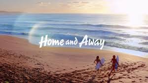 Home and away 7571 episode 27th may 2021. Home And Away Thetvdb Com