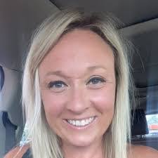 Tasha Grubbs's Instagram, Twitter & Facebook