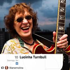 Daniel Nakamura (@danielnaka7) • Instagram photos and videos