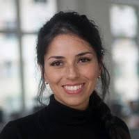 30+ "Laura Bracamonte" profiles