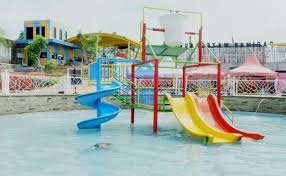 We did not find results for: Harga Tiket Masuk Parimas Waterpark Mojokerto Berita Padang Sidempuan Hari Ini