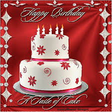 Animated Gif Birthday Cake Animated Gif Happy Birthday Funny Https Encrypted Tbn0 Gstatic Com Images Q Tbn 3aand9gctt8t6nssmsd Syez5ew83g4ddiy6 Qaqohg Usqp Cau