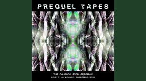 Can i rewatch a session after it airs? Dragons Session 1 Prequel Tapes Shazam