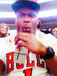 nate bowman (@THE_NateShow)