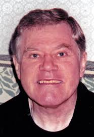 Arthur Lagassee Obituary