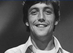 Mike Smith Obituary (2008)