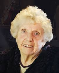 Arlene Bachman Muller Obituary