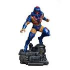 Iron Studios:Man-E-Faces - Masters of the Universe - Art Scale 1/10