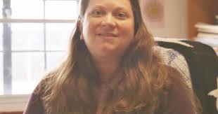 Bennington College adds mentoring program for first-generation students