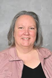 School District of West De Pere