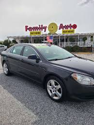 Image result for Black Granite 2012 Malibu