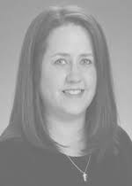 Gary Penrod and Associates