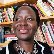 Seminar Exchange Fellows 2019-2020