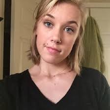 Shelby Butts's Instagram, Twitter & Facebook