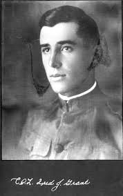 Fred J. Grant (1896-1918)