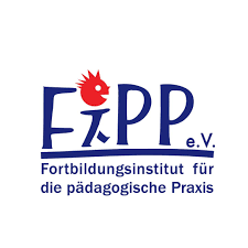 Partner Logo
