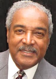 Procession honors Sheriff Young