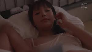 IPX-416 Biz Tour Destination Bedroom NTR Unequaled Manager fresh Graduate -  uiPorn.com