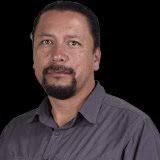 Marco Fernando Cerna Cevallos