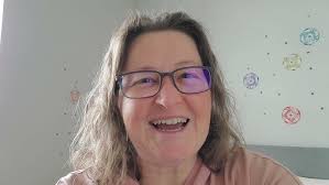 Rihanna Love On The Brain Cover by Haley Tibbs