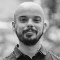 100+ perfiles de «Pich»