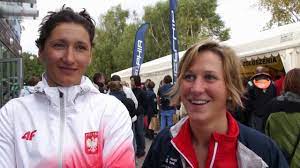 Media in category jolanta ogar the following 8 files are in this category, out of 8 total. Jolanta Ogar Alchetron The Free Social Encyclopedia