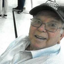 Priscilla Corbin's Instagram, Twitter & Facebook