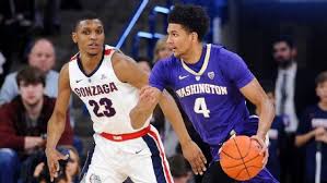 Following the series victory, thybulle shared that. Washington S Matisse Thybulle Is College Basketball S Angel Of Chaos
