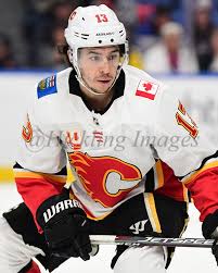 Johnny gaudreau has over/unders of 0.5 goals and 0.5 assists for friday's game against the jets. Elite Prospects Johnny Gaudreau Embed Stats