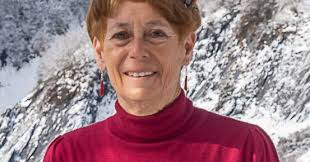 Ornon. Nicole Faure : « Il faut être attentif au devenir du col d'Ornon »