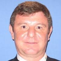 56 records for michael langner. 50 Profile Mit Dem Suchbegriff Michael Langner Linkedin