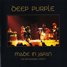 Winterlong — highway star (deep purple cover) 06:02. Highway Star Live By Deep Purple On Amazon Music Amazon Com