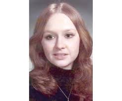 Carlie Coolidge Obituary (2016)