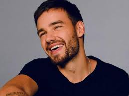 One Direction has released a joint statement following Liam Payne's tragic  death at age 31: “We're completely devastated by the news of Liam's  passing. In time, and when everyone is able to,