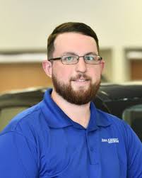 John Kennedy Ford Phoenixville Staff