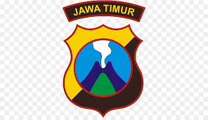 Kami memiliki jangkauan area pelayanan mencakup seluruh kabupaten / kota di jawa timur, bali, nusa tenggara, sulawesi. Java Logo Png Download 512 512 Free Transparent East Java Png Download Cleanpng Kisspng