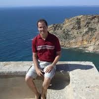 The third result is antonio c oliveira age 60s in newark, nj in the north ironbound neighborhood. Pedro Antonio Oliveira Mangabeira Universidade Estadual De Santa Cruz Academia Edu