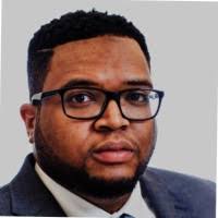 40+ "Omar Nelson" profiles