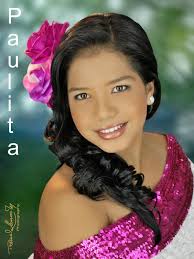 promocion social activo