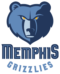 Memphis grizzlies logo, green, svg. File Memphis Grizzlies Svg Wikipedia