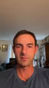 Big storm ☔️☔️