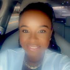 Congratulations to our Front Office Manager, Dominique Jarmones, for being  recognized as Leader of the Quarter for Q4 of 2023! Dominique, thank you  for all you do to ensure the most EPIC