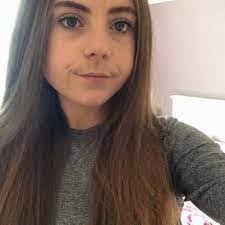 Alita Richardson's Instagram, Twitter & Facebook