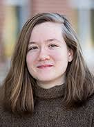 Rowan-Cabarrus Community College Selects 2020-2021 Student Excellence Award  Finalists, State Nominees