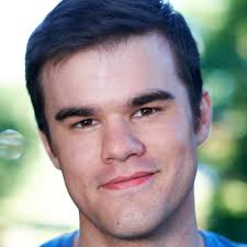 Alexander Vaughn Miller Movies and TV Shows