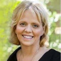 Donna Scoggins Hamilton Obituary